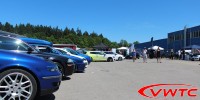 7_vw_team_chiemsee_tour (8)